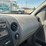 2006-ford-f150-image-32