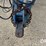 blu-jet-at6010-image-15