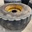 4-titan-14-17.5-skidloader-tires-image-12