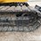 2021-caterpillar-305.5-image-11