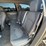 2016-chevrolet-traverse-ls-image-35
