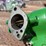 marvel-schebler-dltx-72-carburetor-image-9