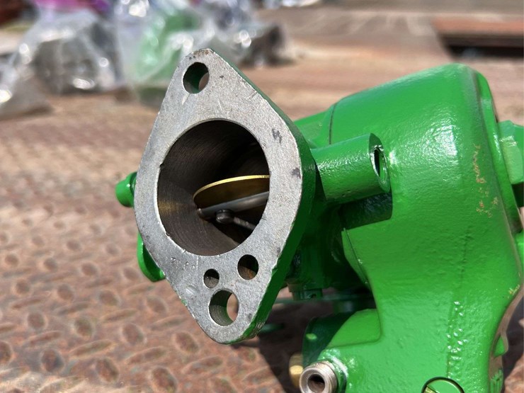 marvel-schebler-dltx-72-carburetor-image-9