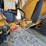 2022-deere-410e-image-9