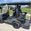 2024-bintelli-activev-pulse-electric-golf-cart-image-4