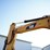 2013-caterpillar-308e2-cr-image-15