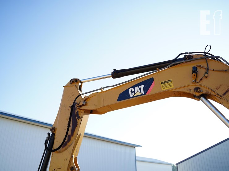 2013-caterpillar-308e2-cr-image-15