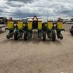2-day-upper-midwest-fall-equipment-consignment-auction---day-1-image