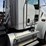 2006-kenworth-t300-image-13