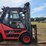 linde-h80d-image-4