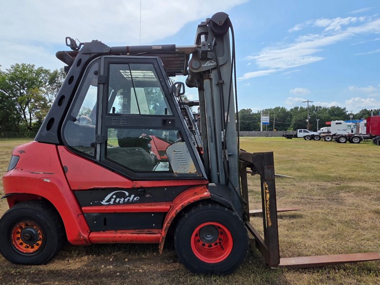 linde-h80d-image-4
