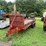 50"x16'-tandem-axle-trailer-image-2