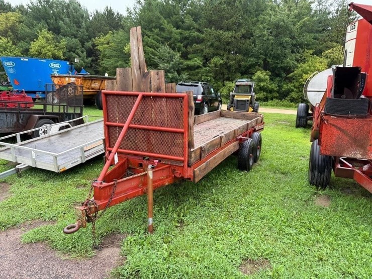 50"x16'-tandem-axle-trailer-image-2