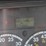 2005-freightliner-columbia-112-image-18