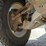 2004-ford-f150-image-67