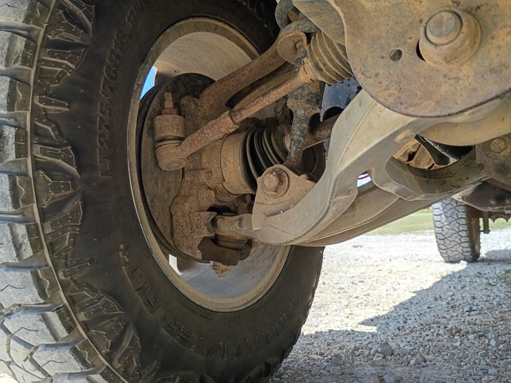 2004-ford-f150-image-67