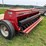 case-international-5300-soybean-special-drill-image-5