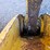 2014-caterpillar-953d-image-119