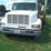 1995-international-4900-image-3
