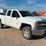 2018-chevrolet-2500-image-2