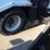 2005-freightliner-fl70-image-3