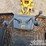 2003-deere-310sg-image-28