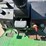 john-deere-6400-image-31