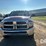 2014-dodge-ram-2500-image-18