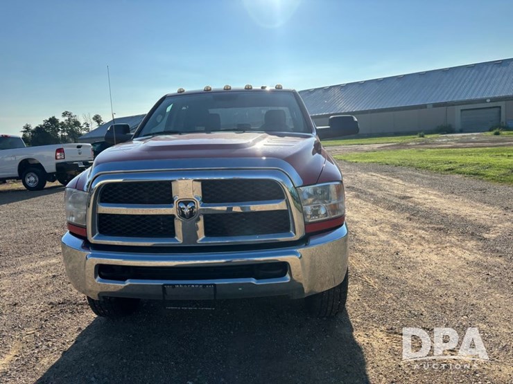 2014-dodge-ram-2500-image-18
