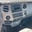 2000-ford-f250-image-43