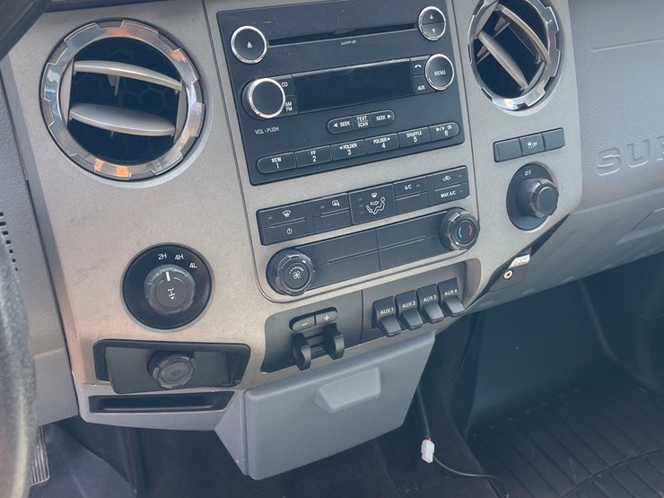 2000-ford-f250-image-43