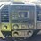 2016-ford-f150-image-18
