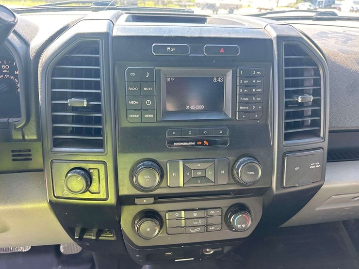 2016-ford-f150-image-18