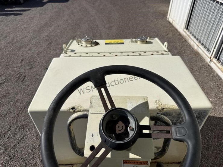 ingersoll-rand-cr32-image-27