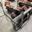 2025-giyi-gy-d39f-trencher-image-4