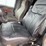 2008-peterbilt-388-image-47