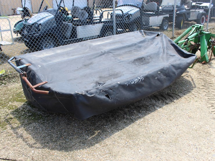 john-deere-275-image-6