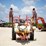 hardi-nav800-image-2