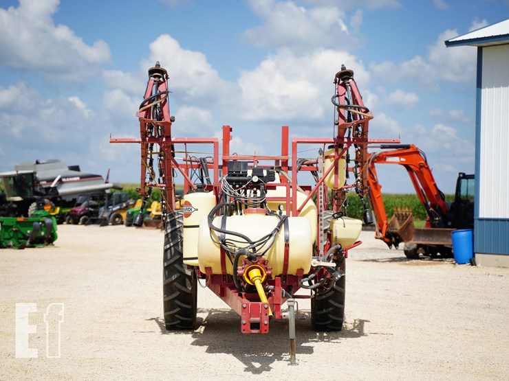 hardi-nav800-image-2