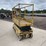 1999-grove-sm2632-scissor-lift-image-3