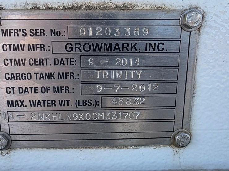 2012-kenworth-t370-image-20