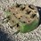 john-deere-model-g-head-image-16