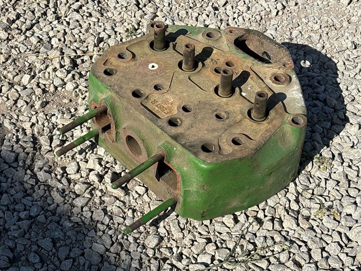 john-deere-model-g-head-image-16