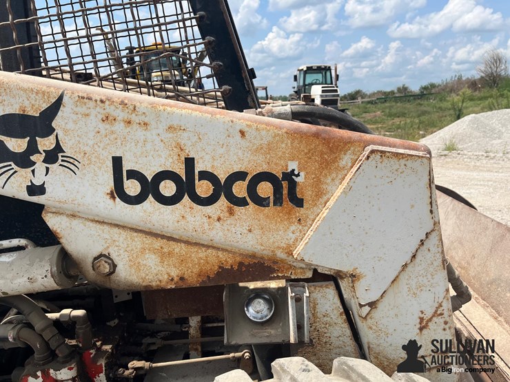 bobcat-975-image-14