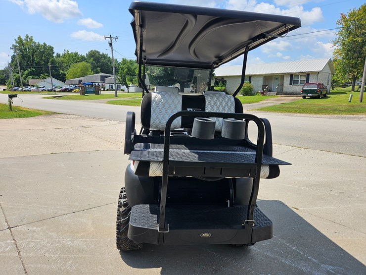 custom-built-image-11