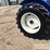 2021-new-holland-workmaster-60-image-21