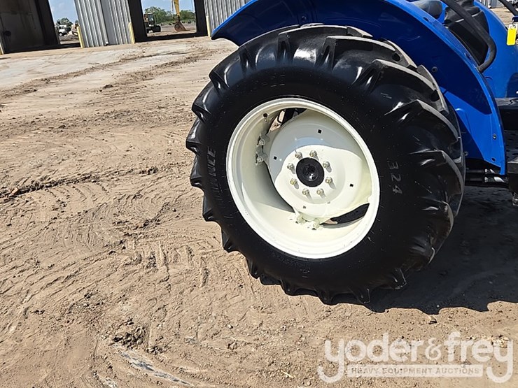 2021-new-holland-workmaster-60-image-21