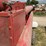 case-ih-1660-image-30