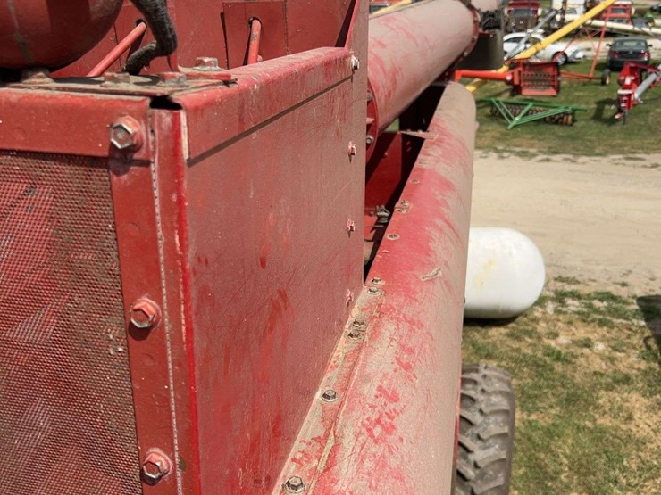 case-ih-1660-image-30