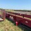 ih-983-8-row-corn-head-image-5